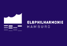Elbphilharmonie Logo